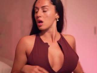 adalline camsoda stream image