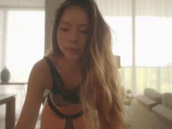 emma_lu1 chaturbate stream image