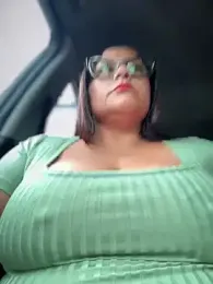 Sol_angiee stripchat stream image, 03.06.2025 15:20