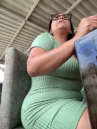 Sol_angiee stripchat stream image, 03.06.2025 15:20