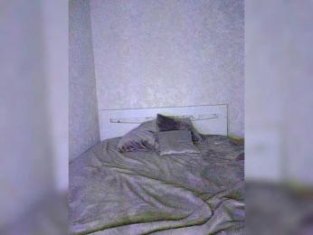 JennyDooley bongacams stream image