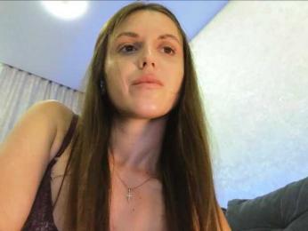 Zarina888 bongacams stream image