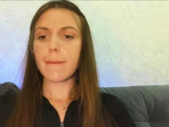 Zarina888 bongacams stream image