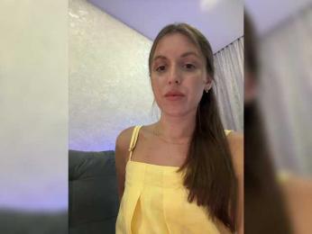 Zarina888 bongacams stream image