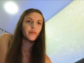 Zarina888 bongacams stream image