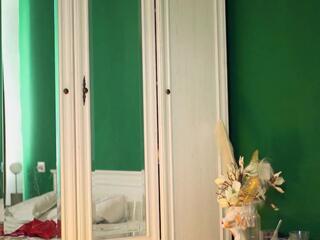 Adeline Smith flirt4free stream image