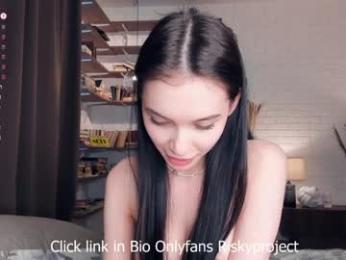 riskyproject chaturbate stream image, 04.06.2025 12:00