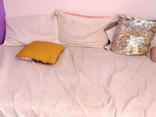 cockpleaserr camsoda stream image