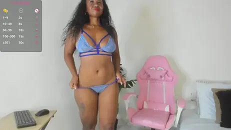 alexajhonson1012 stripchat stream image