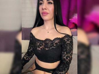 _EUPHORIAA_ bongacams stream image