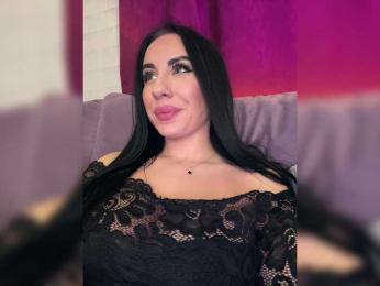 _EUPHORIAA_ bongacams stream image