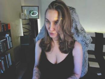 Adamova_Eva bongacams stream image