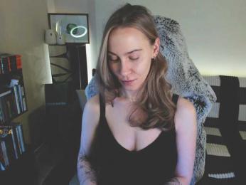 Adamova_Eva bongacams stream image