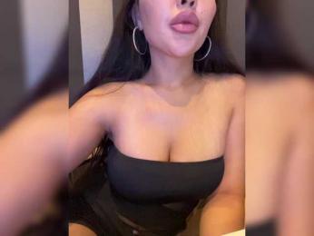 -ANGELIKA7741 bongacams stream image