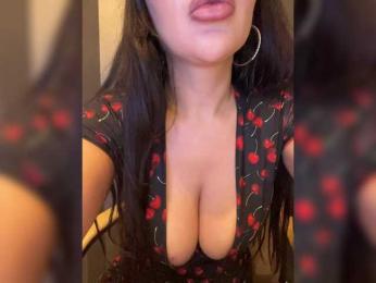 -ANGELIKA7741 bongacams stream image