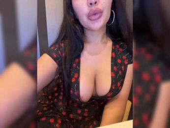 -ANGELIKA7741 bongacams stream image