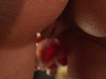 HeyBanana bongacams stream image