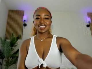 siennacole camsoda stream image, 04.06.2025 19:00