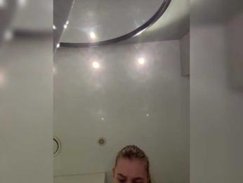 Jucielussie bongacams stream image