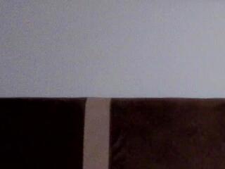 Melissa Fumero flirt4free stream image