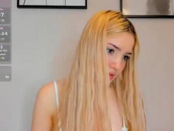 large_ocean chaturbate stream image