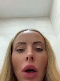 EmaSalis stripchat stream image