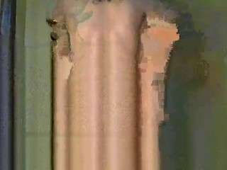 yourthickgyal camsoda stream image