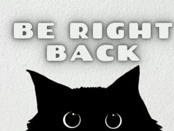 misscharms chaturbate stream image