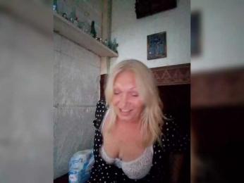 LizSage bongacams stream image