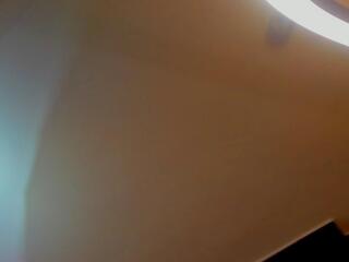 Zara Bliss flirt4free stream image