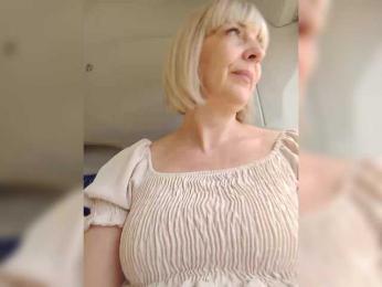 mery8poppins bongacams stream image