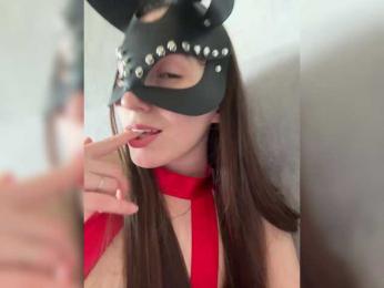 apple15promax bongacams stream image