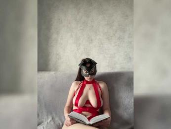 apple15promax bongacams stream image