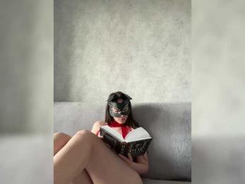 apple15promax bongacams stream image