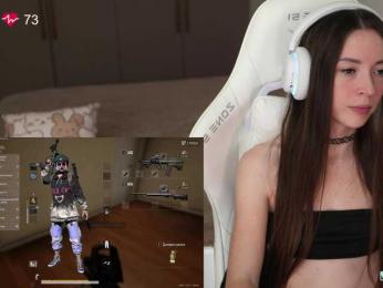 lollipop-o bongacams stream image