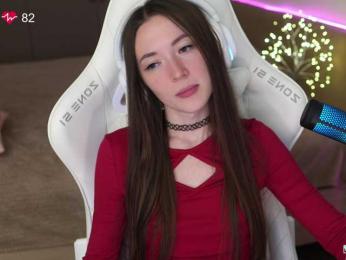 lollipop-o bongacams stream image