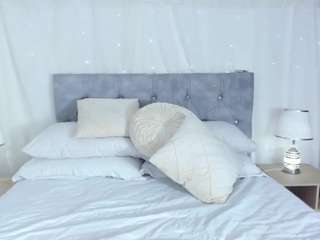 nicolepowell camsoda stream image