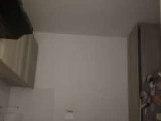 biancalatin camsoda stream image