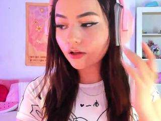 namiwolff camsoda stream image