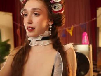 _meganmeow_ chaturbate stream image