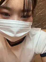 Rara__oo stripchat stream image, 07.06.2025 06:00