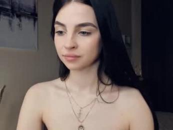 eternity_is_endless chaturbate stream image