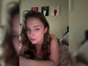 Tati16 bongacams stream image