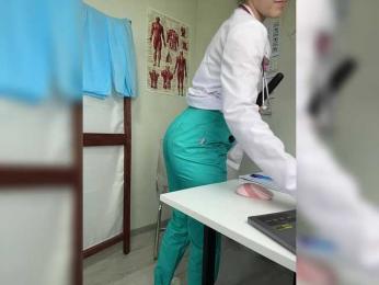 DokTor_Ada bongacams stream image