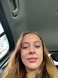 enjoy_my_beauty stripchat stream image