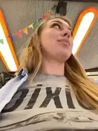 Sweet___Emily stripchat stream image