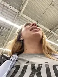 Sweet___Emily stripchat stream image