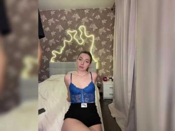 LoveLus bongacams stream image, 26.01.2025 16:50