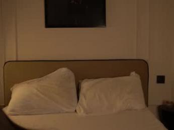 kusssecka chaturbate stream image