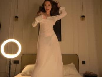 kusssecka chaturbate stream image